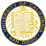 UCSD 
